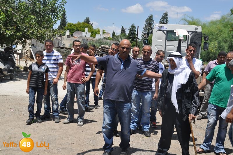 sol7desoqylud615 (47).JPG